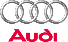 service-audi