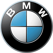 service-bmw