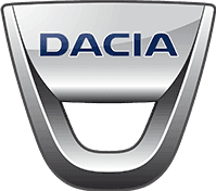 service-dacia