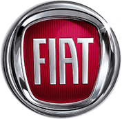 service-fiat