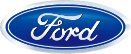 service-ford