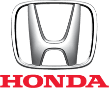 service-honda