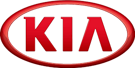 service-kia