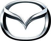 service-mazda