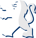 service-peugeot