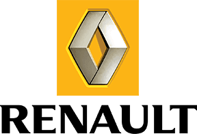service-renault