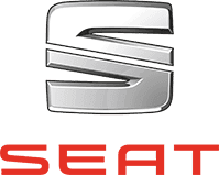 service-seat