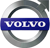 service-volvo