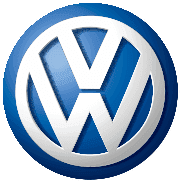 service-volkswagen